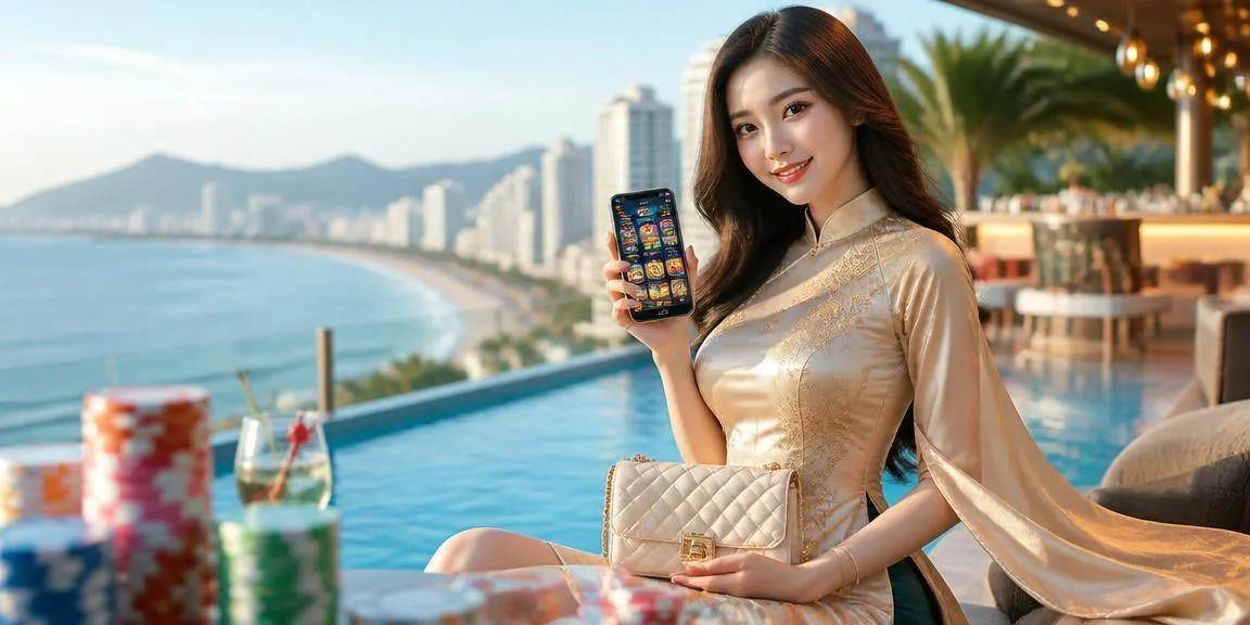 ibet151 Slot đặc sắc tuần này
