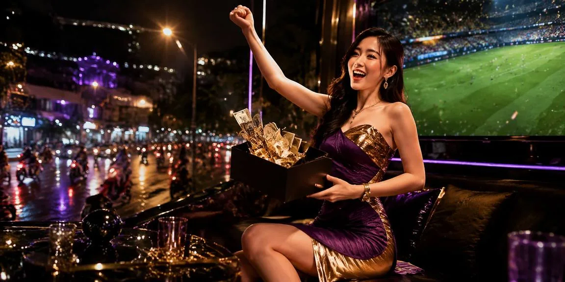 ibet151 Thưởng nạp đầu mỗi ngày