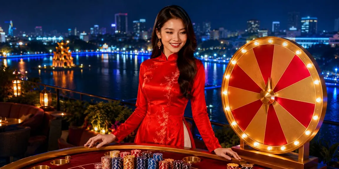 ibet151 Thể thao