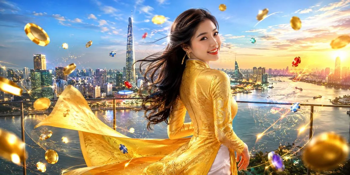 ibet151 Những slot được chúng tôi chọn kỹ cho anh em