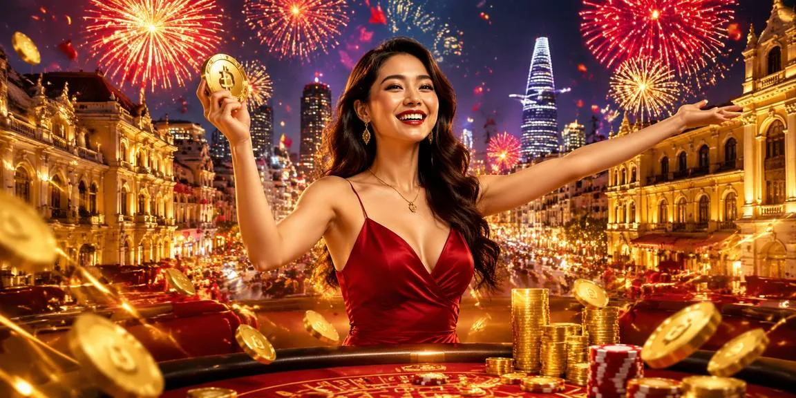 ibet151 ibet151 – Xây dựng cho cược thủ Việt