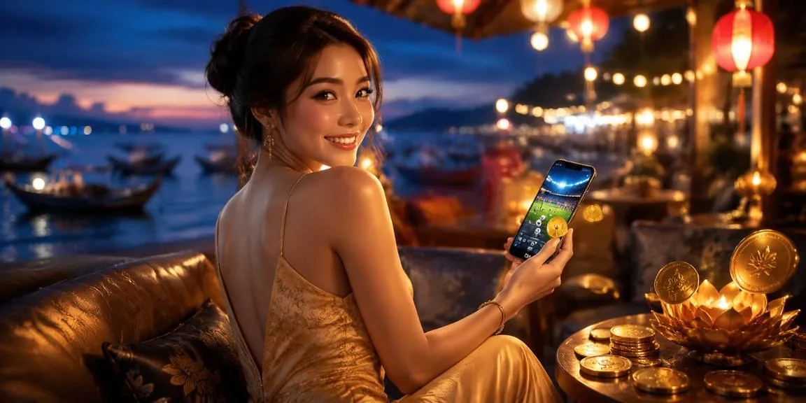 ibet151 Thanh toán ibet151 qua ví điện tử Việt