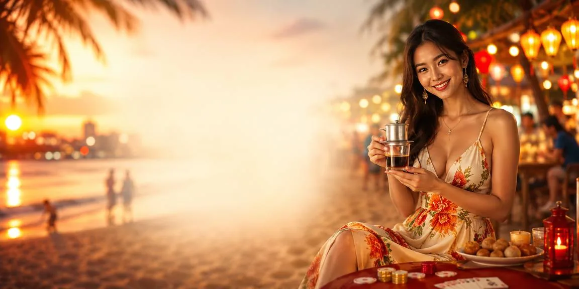 ibet151 Nạp tiền vào ibet151