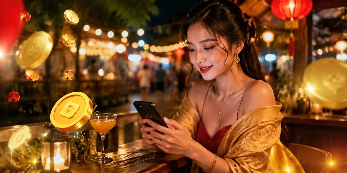 ibet151 Xác minh tài khoản ibet151