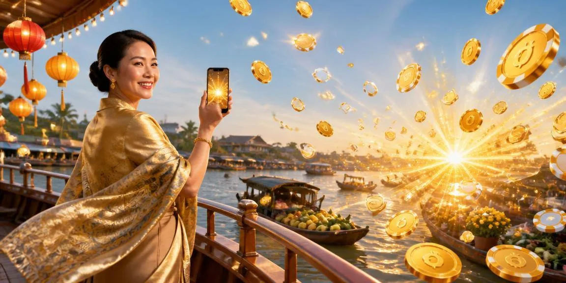 ibet151 Rút tiền về ví của bạn